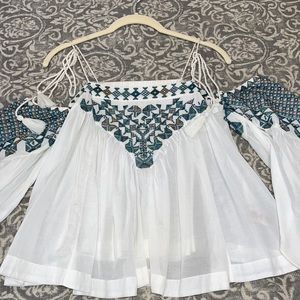Free People Top, size XS